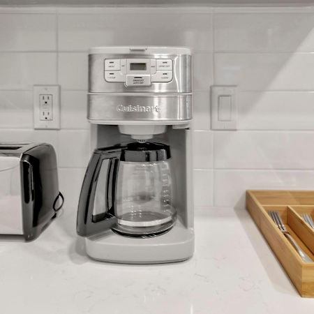 7 Large Down Town Santa Monica Apartment 洛杉矶 外观 照片