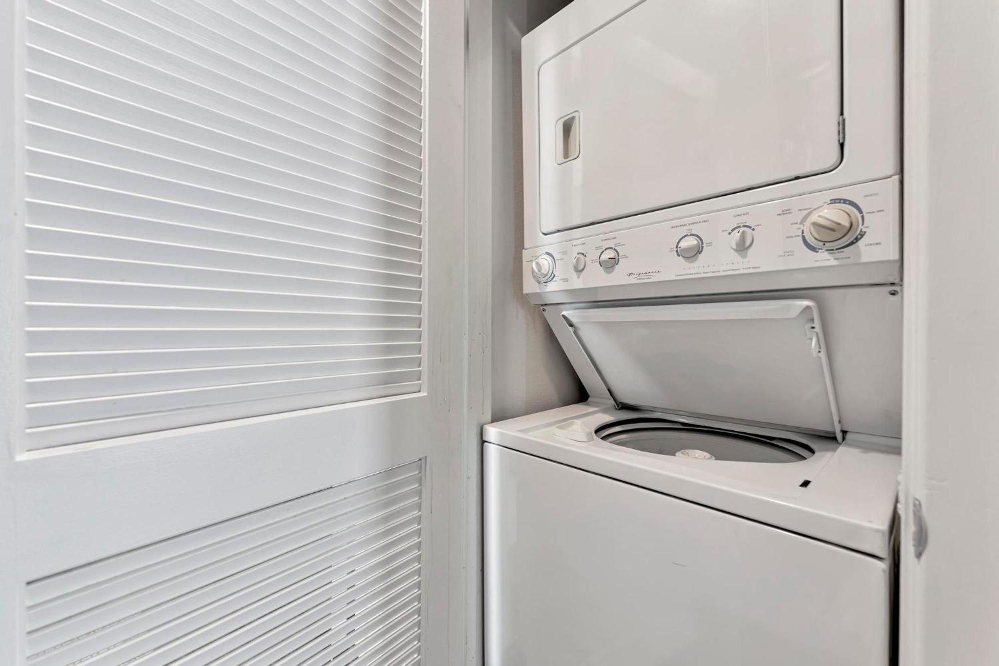 7 Large Down Town Santa Monica Apartment 洛杉矶 外观 照片